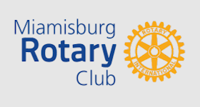 Miamisburg Rotary Club