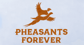 The Greater Dayton Chapter of Pheasants Forever and Quail Forever