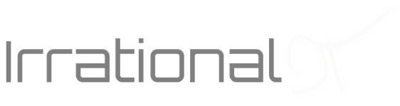 IrrationalJT